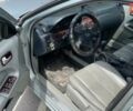 Зеленый Самсунг СМ5, объемом двигателя 2 л и пробегом 180 тыс. км за 4200 $, фото 11 на Automoto.ua