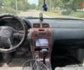 Зеленый Самсунг СМ5, объемом двигателя 2 л и пробегом 180 тыс. км за 4200 $, фото 12 на Automoto.ua