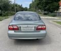 Зеленый Самсунг СМ5, объемом двигателя 2 л и пробегом 180 тыс. км за 4200 $, фото 5 на Automoto.ua
