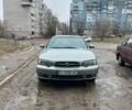 Зеленый Самсунг СМ5, объемом двигателя 2 л и пробегом 284 тыс. км за 3499 $, фото 1 на Automoto.ua