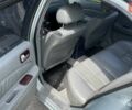 Зеленый Самсунг СМ5, объемом двигателя 2 л и пробегом 180 тыс. км за 4200 $, фото 10 на Automoto.ua