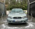Зеленый Самсунг СМ5, объемом двигателя 2 л и пробегом 280 тыс. км за 3298 $, фото 1 на Automoto.ua