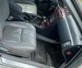 Зеленый Самсунг СМ5, объемом двигателя 2 л и пробегом 180 тыс. км за 4200 $, фото 8 на Automoto.ua