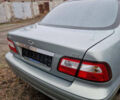 Зеленый Самсунг СМ5, объемом двигателя 2 л и пробегом 142 тыс. км за 5000 $, фото 3 на Automoto.ua