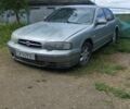 Зелений Самсунг SM5, об'ємом двигуна 0 л та пробігом 250 тис. км за 1300 $, фото 1 на Automoto.ua