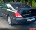Самсунг СМ7, объемом двигателя 2.4 л и пробегом 260 тыс. км за 4700 $, фото 1 на Automoto.ua