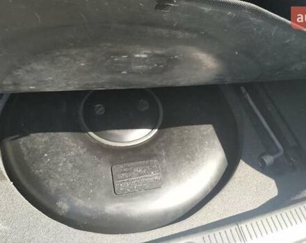 Серый Самсунг СМ7, объемом двигателя 2.3 л и пробегом 230 тыс. км за 4500 $, фото 9 на Automoto.ua