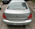 Самсунг SM7 2008 у Києві на Automoto.ua Сірий Самсунг SM7, об'ємом двигуна 2.3 л та пробігом 153 тис. км за 1999 $, фото 3 на Automoto.ua