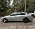 Самсунг SM7 2008 у Києві на Automoto.ua Сірий Самсунг SM7, об'ємом двигуна 2.3 л та пробігом 153 тис. км за 1999 $, фото 4 на Automoto.ua