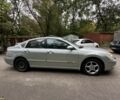 Самсунг SM7 2008 у Києві на Automoto.ua Сірий Самсунг SM7, об'ємом двигуна 2.3 л та пробігом 153 тис. км за 1999 $, фото 1 на Automoto.ua