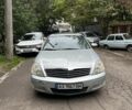 Самсунг SM7 2008 у Києві на Automoto.ua Сірий Самсунг SM7, об'ємом двигуна 2.3 л та пробігом 153 тис. км за 1999 $, фото 1 на Automoto.ua