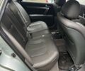 Самсунг SM7 2008 у Києві на Automoto.ua Сірий Самсунг SM7, об'ємом двигуна 2.3 л та пробігом 153 тис. км за 1999 $, фото 6 на Automoto.ua