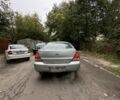 Самсунг SM7 2008 у Києві на Automoto.ua Сірий Самсунг SM7, об'ємом двигуна 2.3 л та пробігом 153 тис. км за 1999 $, фото 2 на Automoto.ua