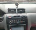 Чорний Самсунг SQ5, об'ємом двигуна 0 л та пробігом 500 тис. км за 1444 $, фото 4 на Automoto.ua