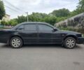 Чорний Самсунг SQ5, об'ємом двигуна 0 л та пробігом 500 тис. км за 1444 $, фото 1 на Automoto.ua