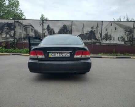 Чорний Самсунг SQ5, об'ємом двигуна 0 л та пробігом 500 тис. км за 1444 $, фото 2 на Automoto.ua