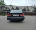 Чорний Самсунг SQ5, об'ємом двигуна 0 л та пробігом 500 тис. км за 1444 $, фото 2 на Automoto.ua