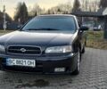 Чорний Самсунг SQ5, об'ємом двигуна 2 л та пробігом 220 тис. км за 3400 $, фото 3 на Automoto.ua