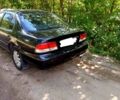 Черный Самсунг СК5, объемом двигателя 2 л и пробегом 150 тыс. км за 2400 $, фото 1 на Automoto.ua