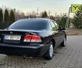 Чорний Самсунг SQ5, об'ємом двигуна 2 л та пробігом 220 тис. км за 3400 $, фото 7 на Automoto.ua