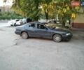 Черный Самсунг СК5, объемом двигателя 2 л и пробегом 120 тыс. км за 2413 $, фото 1 на Automoto.ua