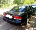 Черный Самсунг СК5, объемом двигателя 2 л и пробегом 150 тыс. км за 2400 $, фото 2 на Automoto.ua