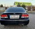 Чорний Самсунг SQ5, об'ємом двигуна 2 л та пробігом 220 тис. км за 3400 $, фото 8 на Automoto.ua