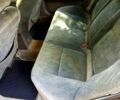 Черный Самсунг СК5, объемом двигателя 2 л и пробегом 150 тыс. км за 2400 $, фото 4 на Automoto.ua