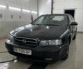 Черный Самсунг СК5, объемом двигателя 1.8 л и пробегом 250 тыс. км за 1100 $, фото 1 на Automoto.ua
