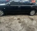 Чорний Самсунг SQ5, об'ємом двигуна 2 л та пробігом 280 тис. км за 2400 $, фото 1 на Automoto.ua