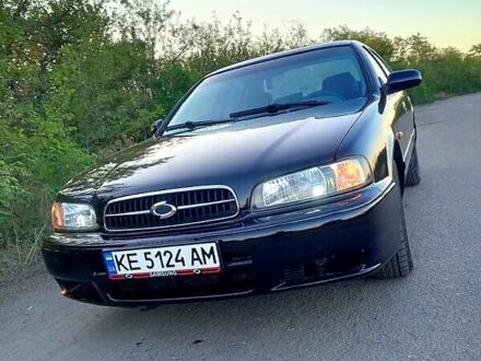 Самсунг СК5 2003 в Днепре (Днепропетровске) на Automoto.ua Черный Самсунг СК5, объемом двигателя 2 л и пробегом 300 тыс. км за 3000 $, фото 1 на Automoto.ua