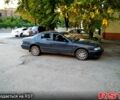 Самсунг СК5, объемом двигателя 2 л и пробегом 150 тыс. км за 2400 $, фото 1 на Automoto.ua