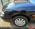 Самсунг СК5, объемом двигателя 2 л и пробегом 150 тыс. км за 2400 $, фото 2 на Automoto.ua