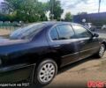 Самсунг СК5, объемом двигателя 2 л и пробегом 150 тыс. км за 2400 $, фото 5 на Automoto.ua