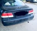 Самсунг СК5, объемом двигателя 2 л и пробегом 150 тыс. км за 2400 $, фото 6 на Automoto.ua