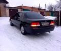 Самсунг SQ5, об'ємом двигуна 2 л та пробігом 232 тис. км за 1750 $, фото 3 на Automoto.ua