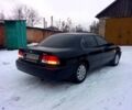 Самсунг СК5, объемом двигателя 2 л и пробегом 232 тыс. км за 1750 $, фото 4 на Automoto.ua