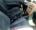 Серый Самсунг СК5, объемом двигателя 2 л и пробегом 0 тыс. км за 500 $, фото 3 на Automoto.ua