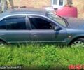 Серый Самсунг СК5, объемом двигателя 2 л и пробегом 0 тыс. км за 500 $, фото 4 на Automoto.ua