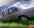 Серый Самсунг СК5, объемом двигателя 2 л и пробегом 0 тыс. км за 500 $, фото 1 на Automoto.ua