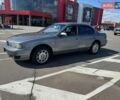 Сірий Самсунг SQ5, об'ємом двигуна 2 л та пробігом 245 тис. км за 2500 $, фото 1 на Automoto.ua