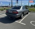 Сірий Самсунг SQ5, об'ємом двигуна 2 л та пробігом 245 тис. км за 2500 $, фото 5 на Automoto.ua