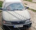 Синий Самсунг СК5, объемом двигателя 1.8 л и пробегом 360 тыс. км за 1500 $, фото 1 на Automoto.ua