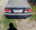 Синий Самсунг СК5, объемом двигателя 1.8 л и пробегом 360 тыс. км за 1500 $, фото 1 на Automoto.ua