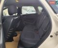Белый Самсунг QM3, объемом двигателя 1.46 л и пробегом 143 тыс. км за 10999 $, фото 12 на Automoto.ua