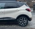 Бежевий Самсунг QM3, об'ємом двигуна 1.5 л та пробігом 182 тис. км за 11490 $, фото 9 на Automoto.ua