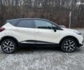 Бежевий Самсунг QM3, об'ємом двигуна 1.5 л та пробігом 182 тис. км за 11490 $, фото 5 на Automoto.ua