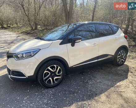 Бежевий Самсунг QM3, об'ємом двигуна 1.46 л та пробігом 110 тис. км за 10500 $, фото 22 на Automoto.ua