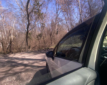 Бежевий Самсунг QM3, об'ємом двигуна 1.46 л та пробігом 110 тис. км за 10500 $, фото 17 на Automoto.ua