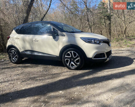 Бежевий Самсунг QM3, об'ємом двигуна 1.46 л та пробігом 110 тис. км за 10500 $, фото 20 на Automoto.ua